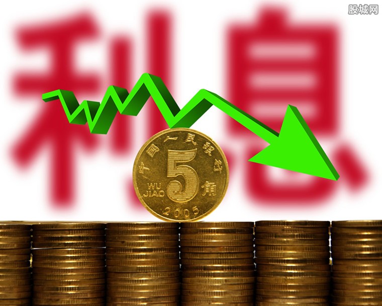 重庆私人资金周转